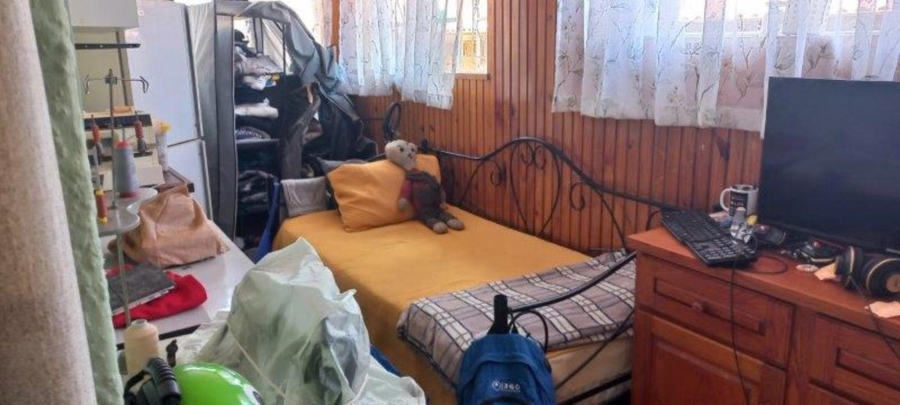 3 Bedroom Property for Sale in Linmeyer Gauteng
