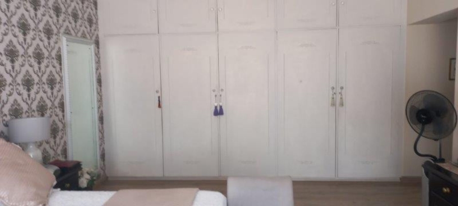 3 Bedroom Property for Sale in Linmeyer Gauteng
