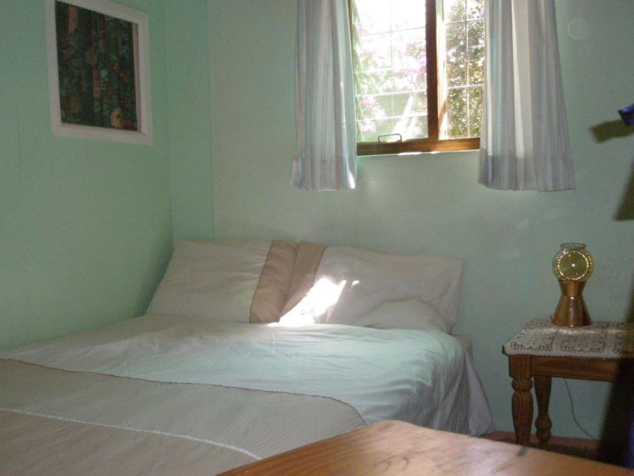 6 Bedroom Property for Sale in Suideroord Gauteng