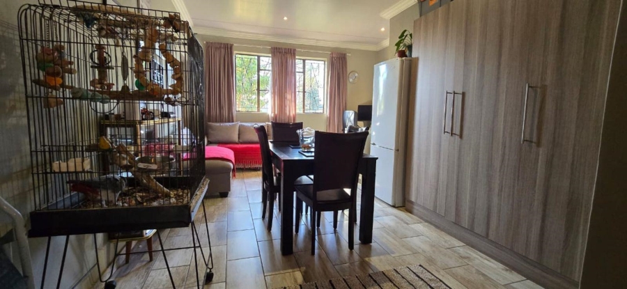 4 Bedroom Property for Sale in Mayberry Park Gauteng