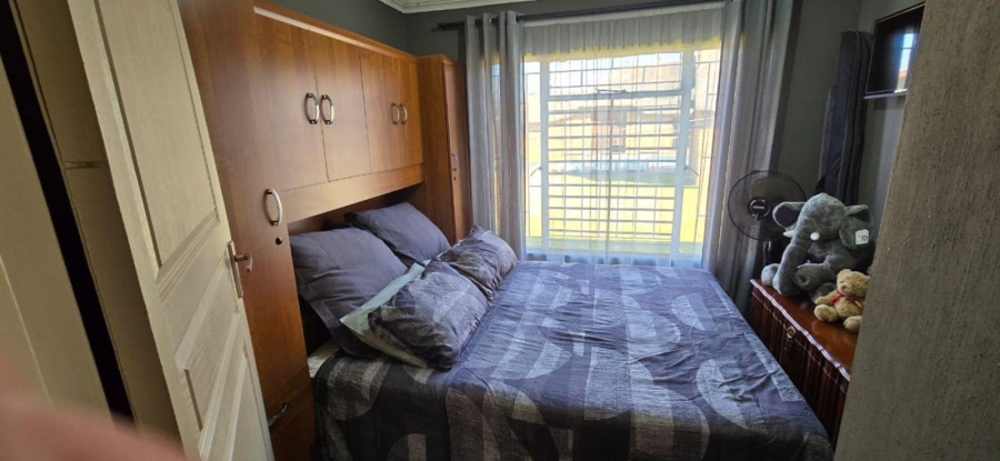 4 Bedroom Property for Sale in Mayberry Park Gauteng