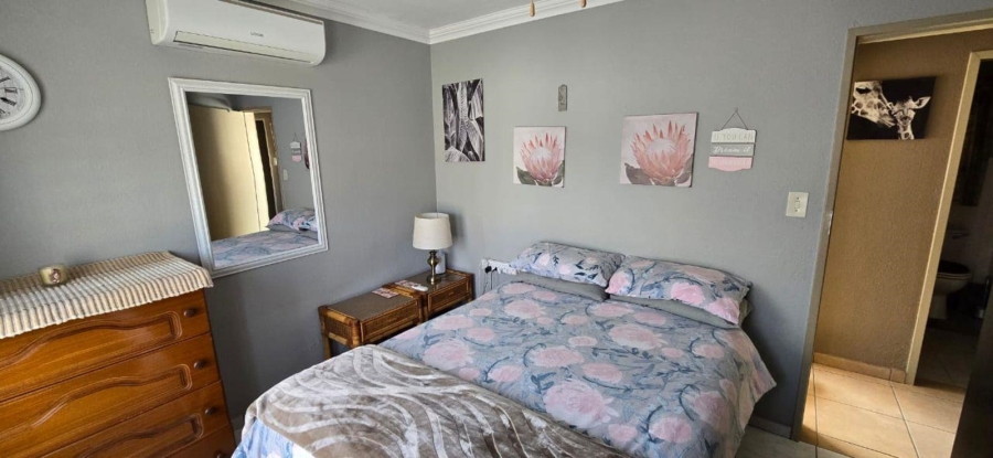 4 Bedroom Property for Sale in Mayberry Park Gauteng