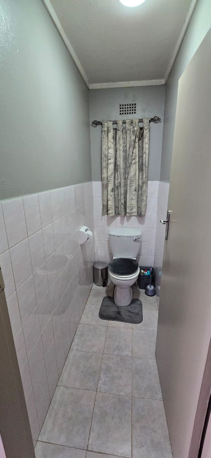 4 Bedroom Property for Sale in Mayberry Park Gauteng