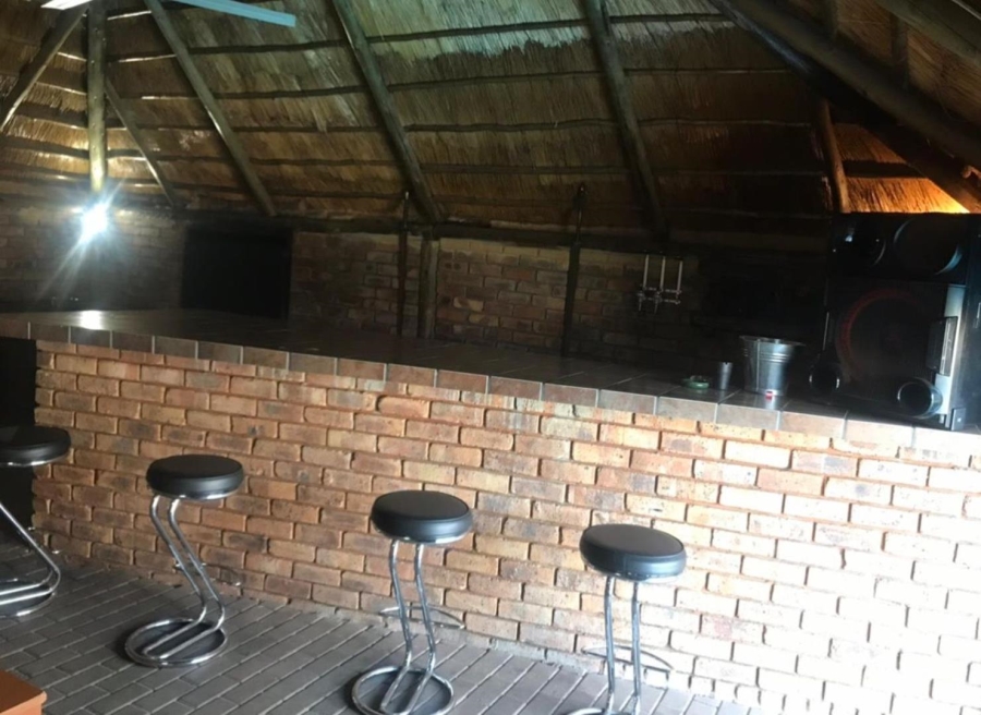 4 Bedroom Property for Sale in Mayberry Park Gauteng