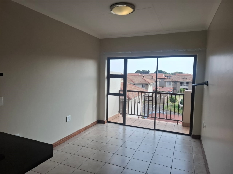1 Bedroom Property for Sale in Brentwood Park Gauteng