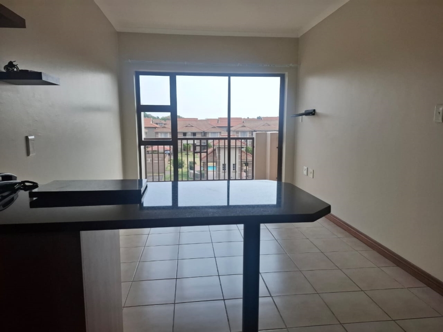1 Bedroom Property for Sale in Brentwood Park Gauteng