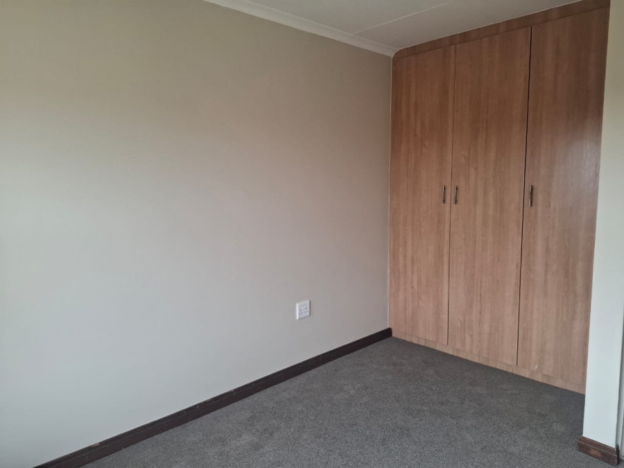 1 Bedroom Property for Sale in Brentwood Park Gauteng