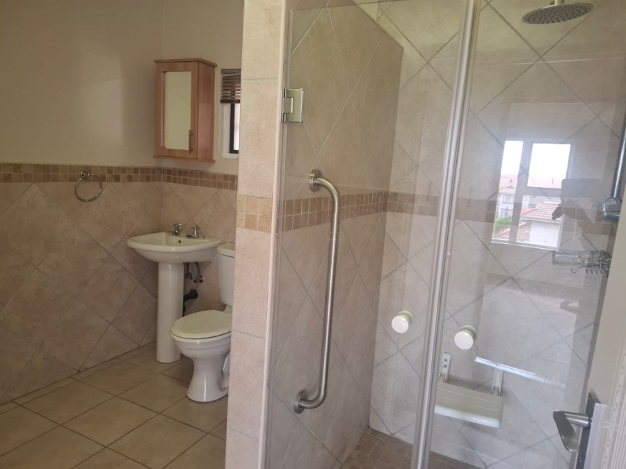 1 Bedroom Property for Sale in Brentwood Park Gauteng