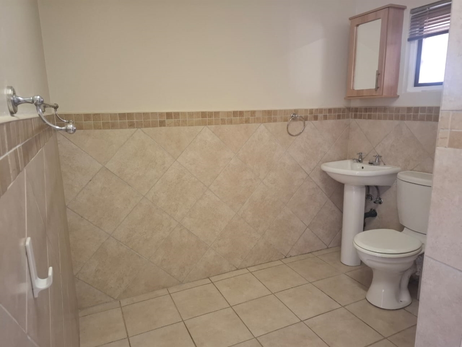 1 Bedroom Property for Sale in Brentwood Park Gauteng