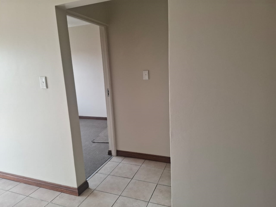 1 Bedroom Property for Sale in Brentwood Park Gauteng