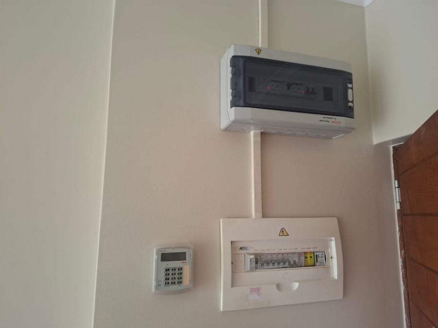 1 Bedroom Property for Sale in Brentwood Park Gauteng