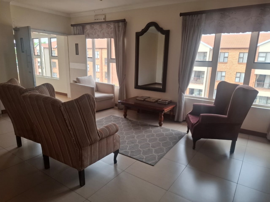 1 Bedroom Property for Sale in Brentwood Park Gauteng
