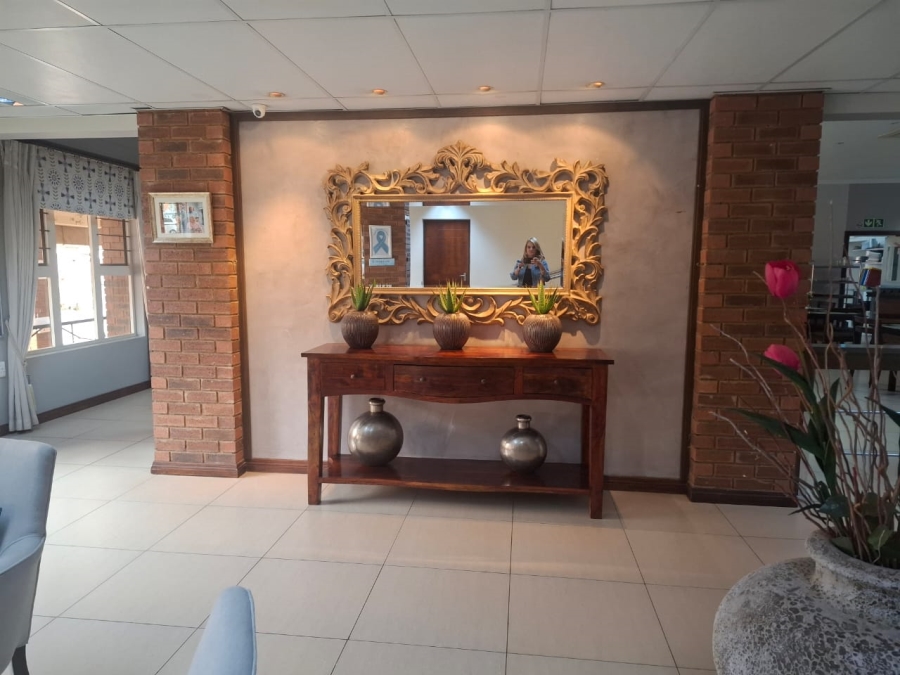 1 Bedroom Property for Sale in Brentwood Park Gauteng