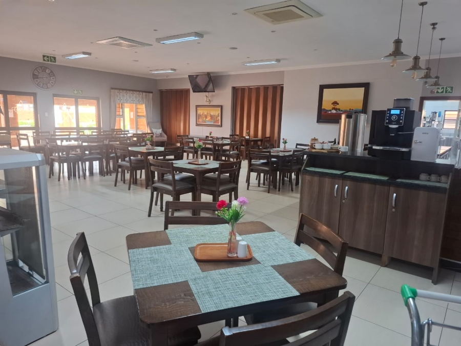 1 Bedroom Property for Sale in Brentwood Park Gauteng