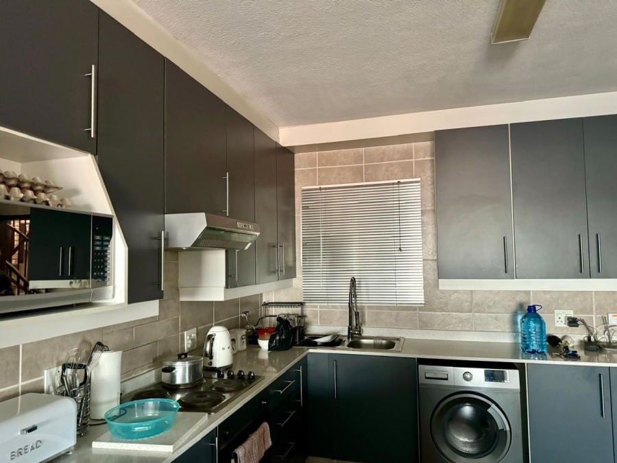 2 Bedroom Property for Sale in Alberton North Gauteng