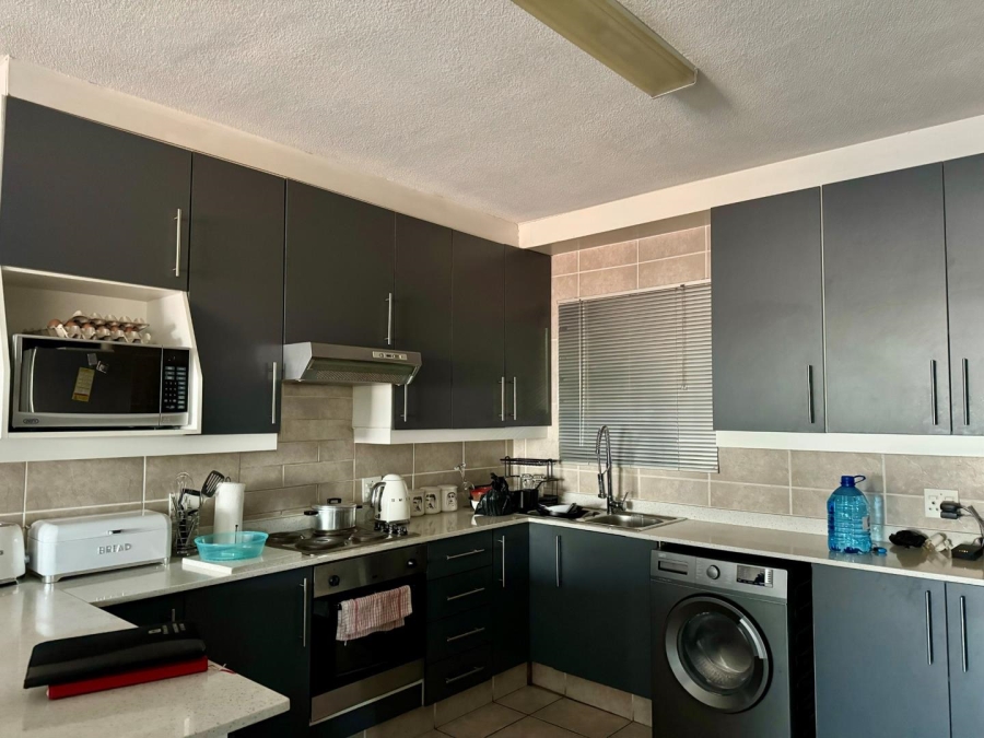 2 Bedroom Property for Sale in Alberton North Gauteng