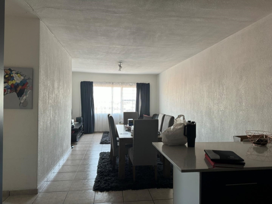 2 Bedroom Property for Sale in Alberton North Gauteng