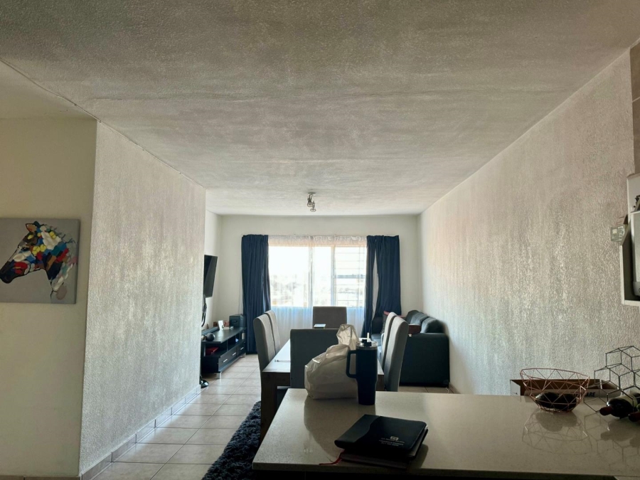 2 Bedroom Property for Sale in Alberton North Gauteng
