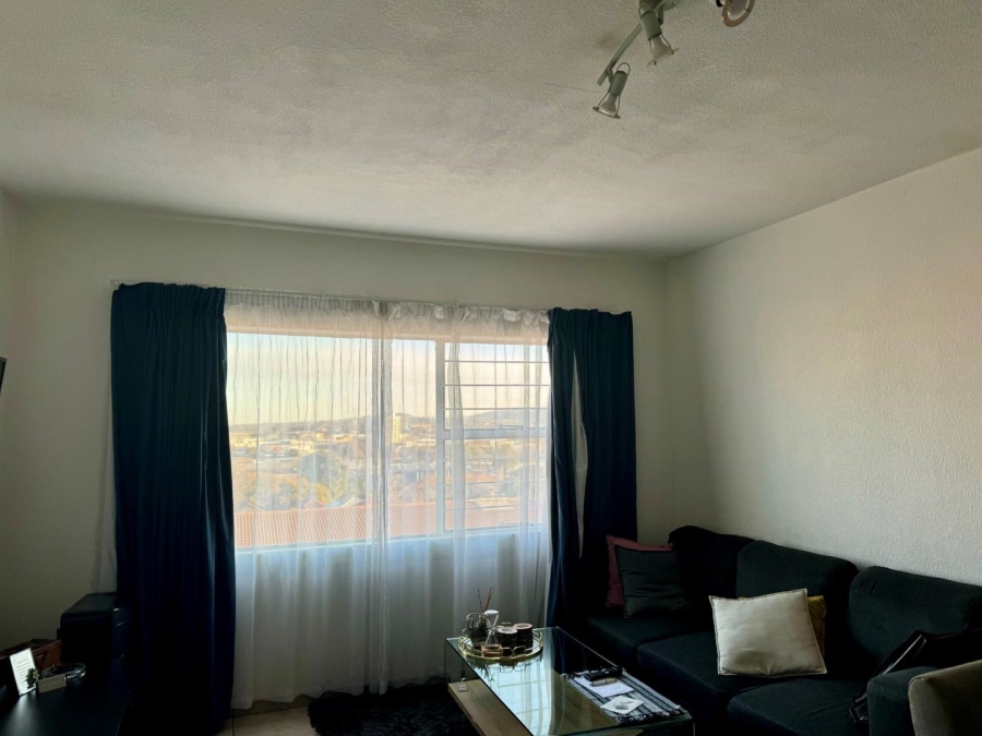 2 Bedroom Property for Sale in Alberton North Gauteng