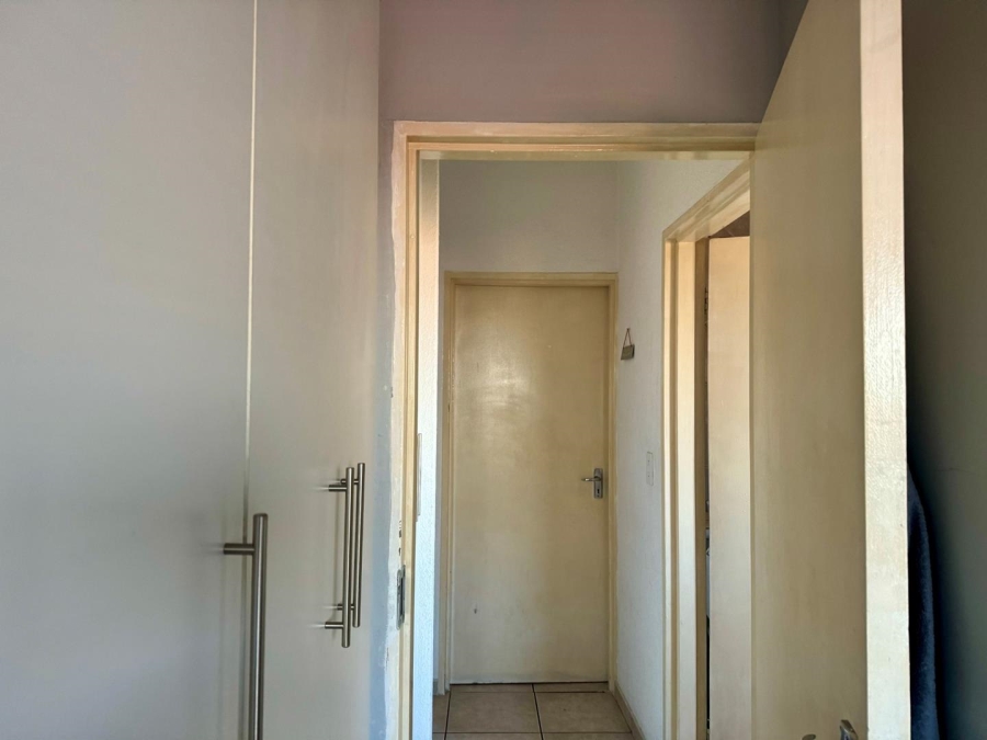 2 Bedroom Property for Sale in Alberton North Gauteng