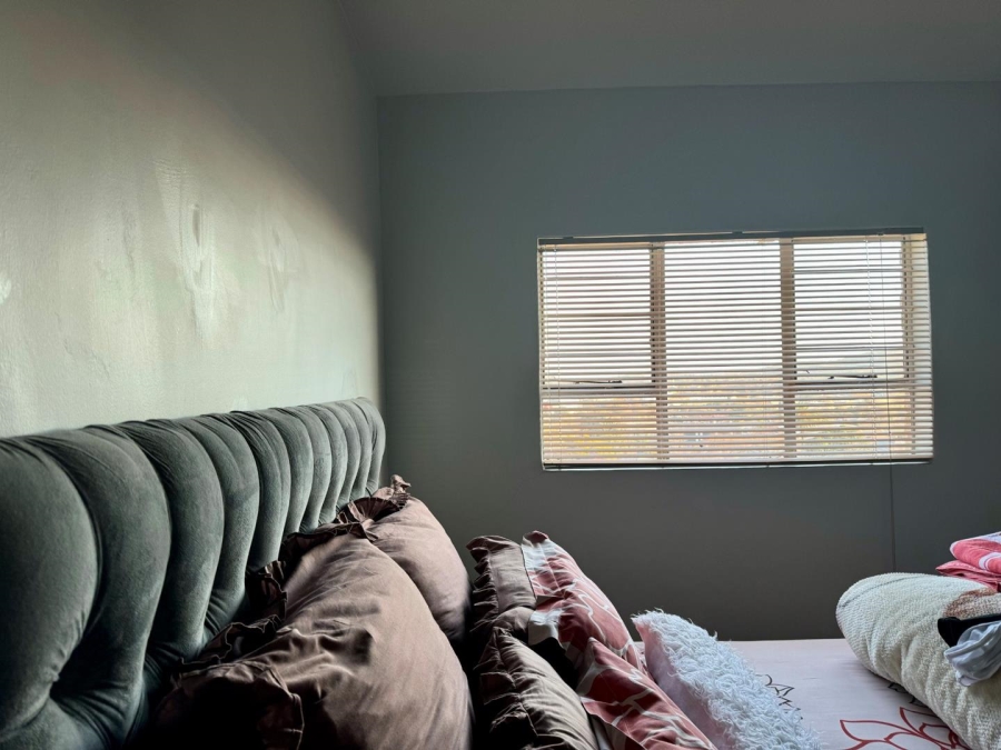 2 Bedroom Property for Sale in Alberton North Gauteng