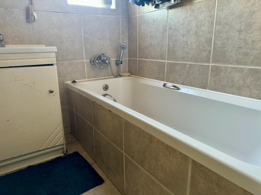2 Bedroom Property for Sale in Alberton North Gauteng