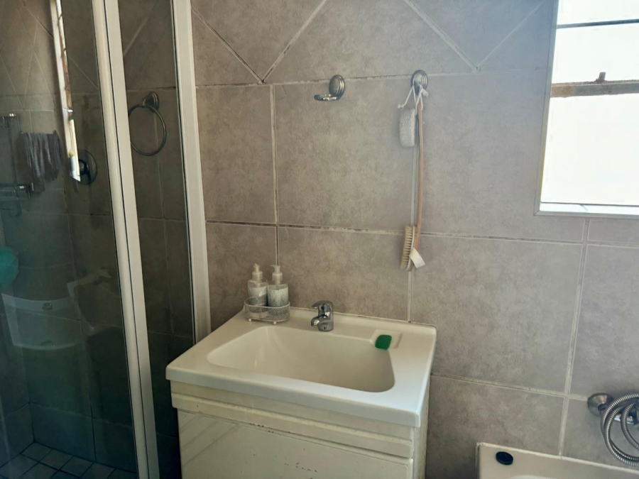 2 Bedroom Property for Sale in Alberton North Gauteng