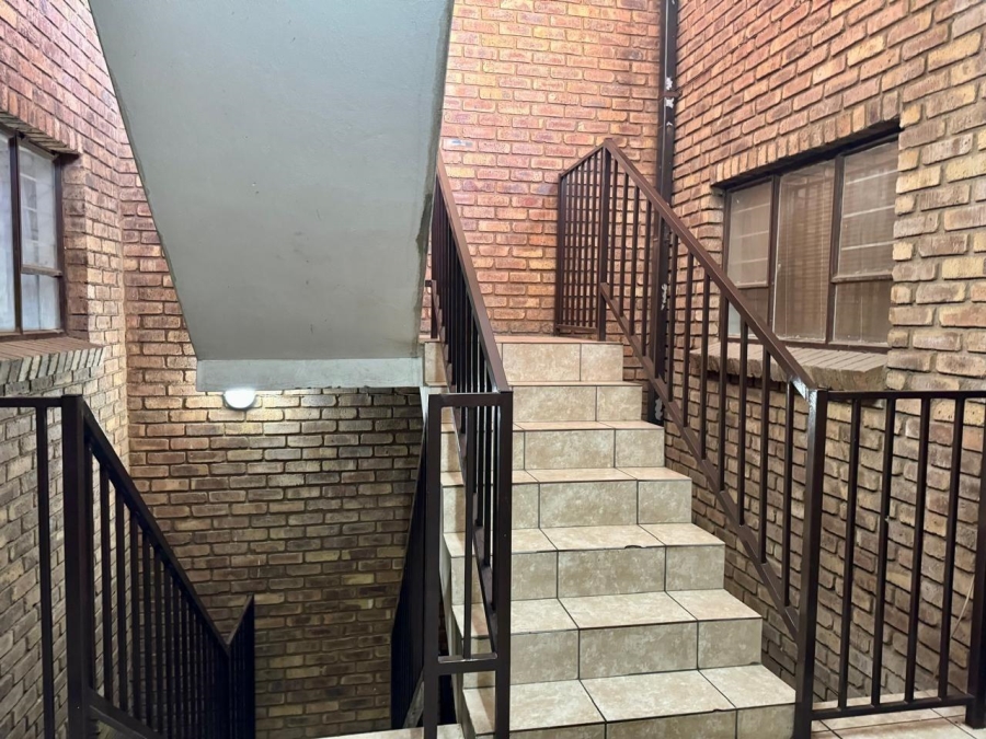 2 Bedroom Property for Sale in Alberton North Gauteng
