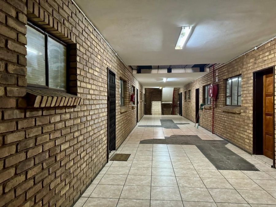2 Bedroom Property for Sale in Alberton North Gauteng