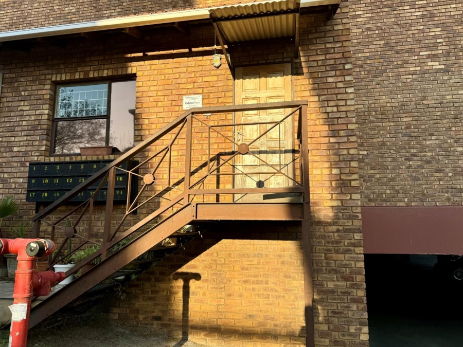 2 Bedroom Property for Sale in Alberton North Gauteng