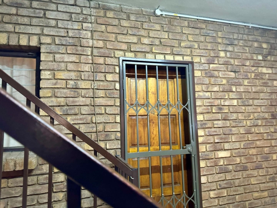 2 Bedroom Property for Sale in Alberton North Gauteng