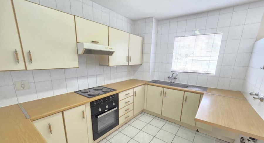 1 Bedroom Property for Sale in New Redruth Gauteng