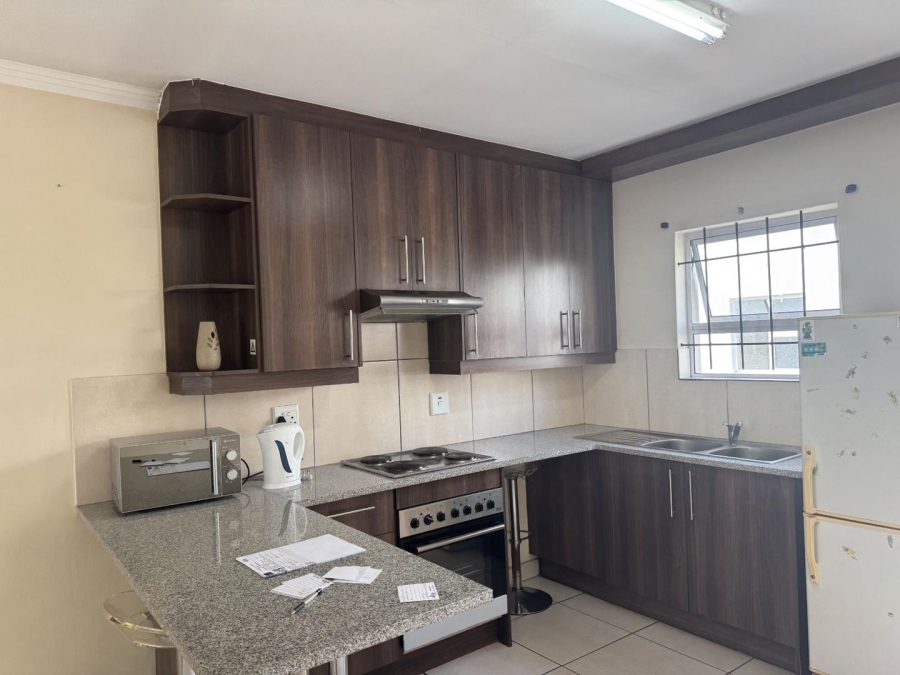 2 Bedroom Property for Sale in Mayberry Park Gauteng