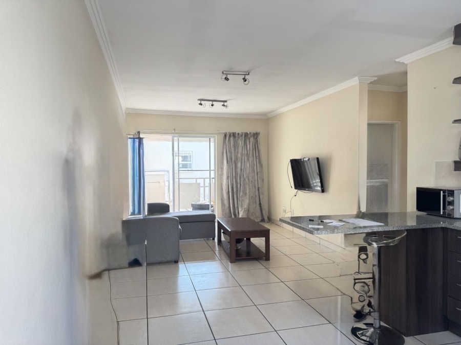 2 Bedroom Property for Sale in Mayberry Park Gauteng