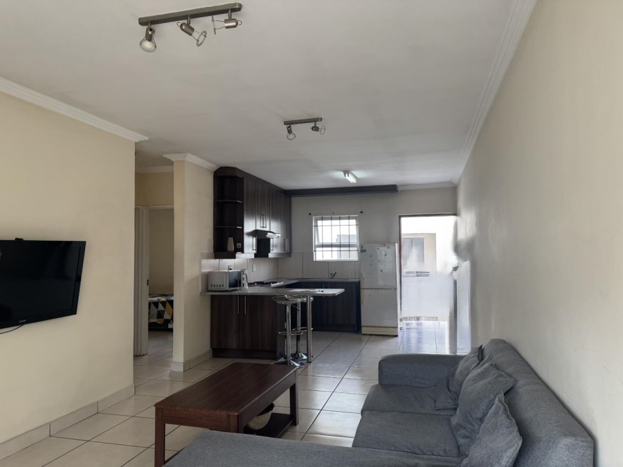 2 Bedroom Property for Sale in Mayberry Park Gauteng
