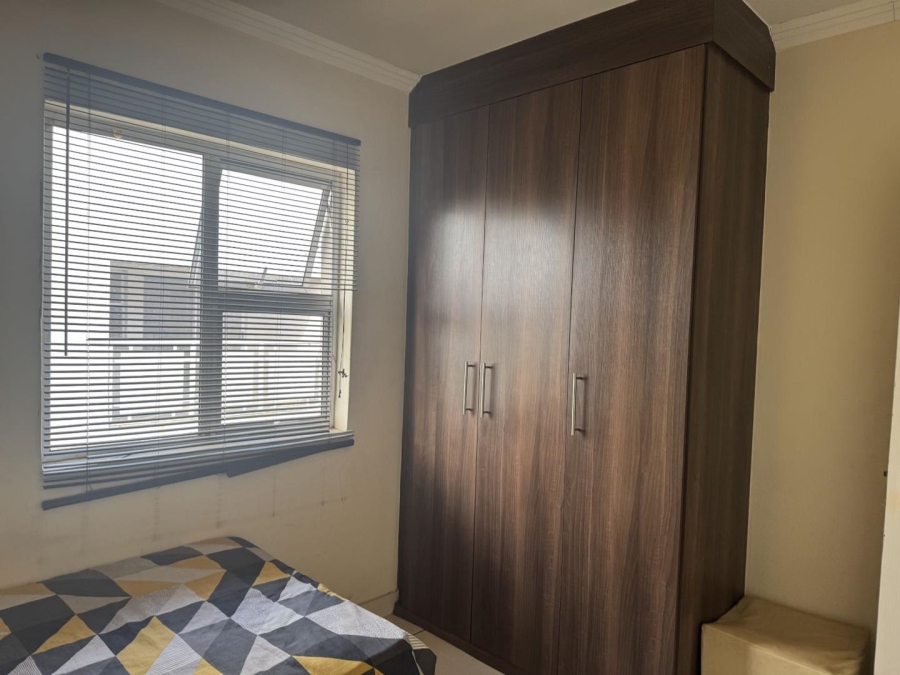 2 Bedroom Property for Sale in Mayberry Park Gauteng