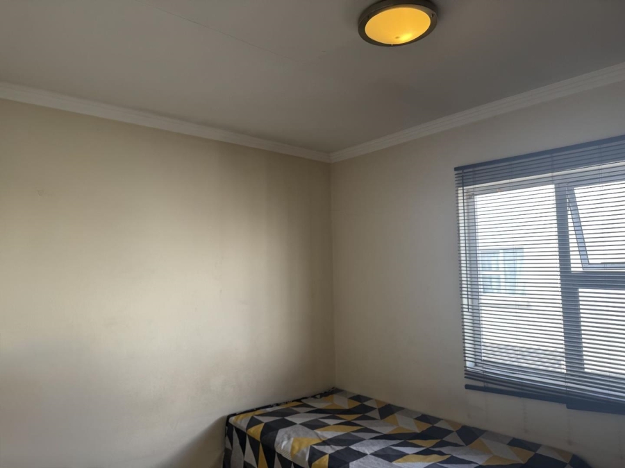 2 Bedroom Property for Sale in Mayberry Park Gauteng