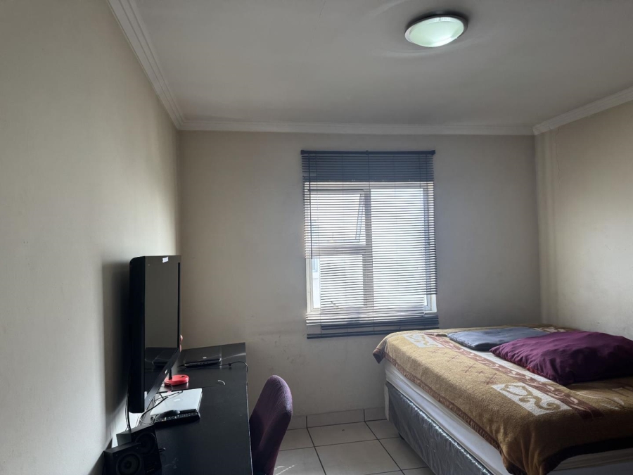 2 Bedroom Property for Sale in Mayberry Park Gauteng