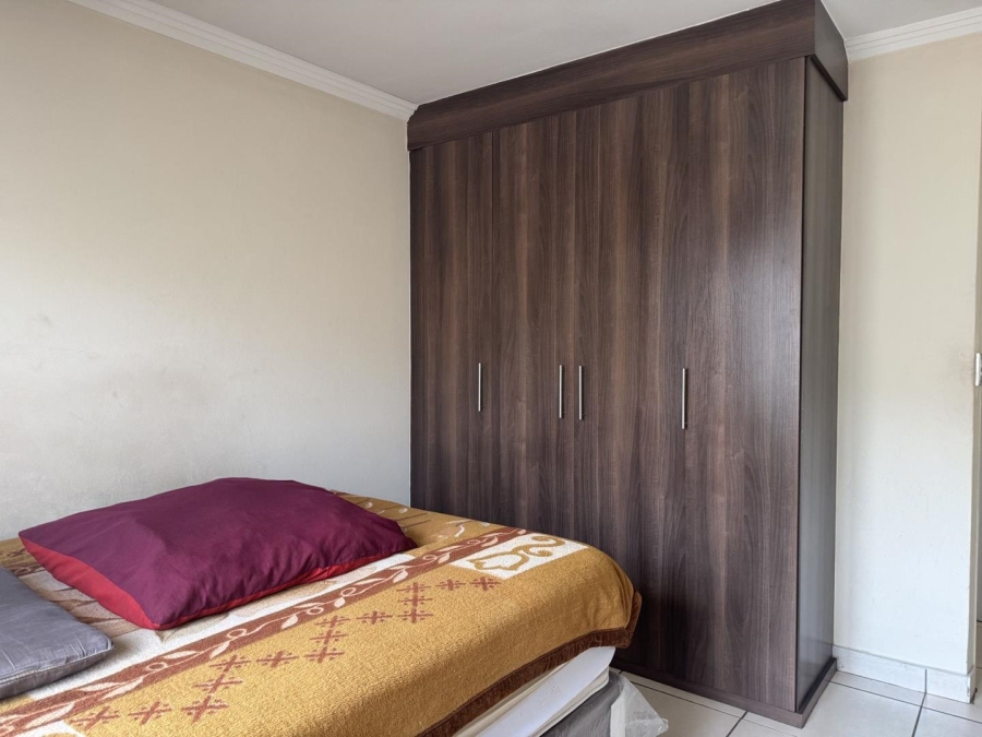 2 Bedroom Property for Sale in Mayberry Park Gauteng