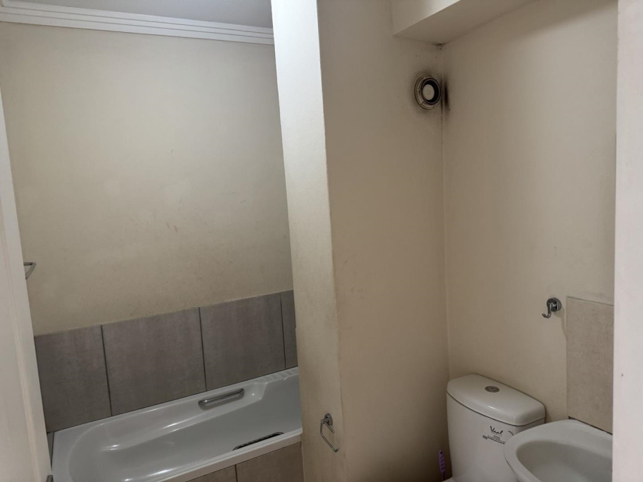 2 Bedroom Property for Sale in Mayberry Park Gauteng