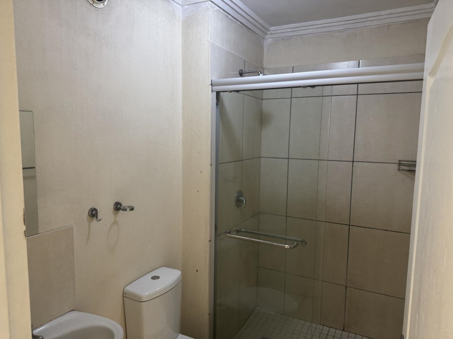2 Bedroom Property for Sale in Mayberry Park Gauteng