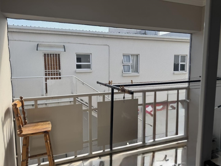 2 Bedroom Property for Sale in Mayberry Park Gauteng