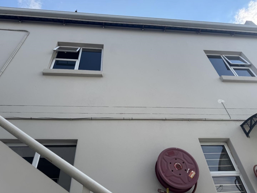2 Bedroom Property for Sale in Mayberry Park Gauteng