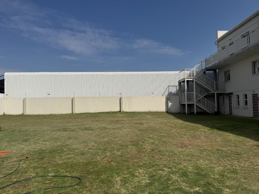2 Bedroom Property for Sale in Mayberry Park Gauteng