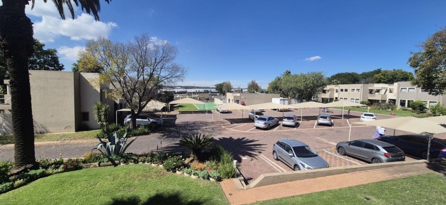 1 Bedroom Property for Sale in New Market Park Gauteng