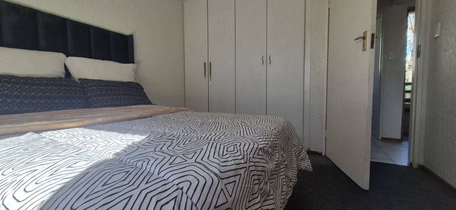 1 Bedroom Property for Sale in New Market Park Gauteng