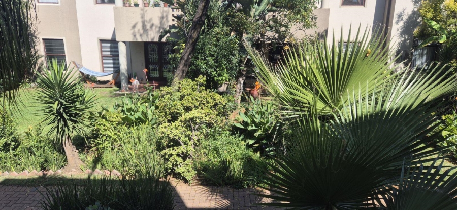 1 Bedroom Property for Sale in New Market Park Gauteng