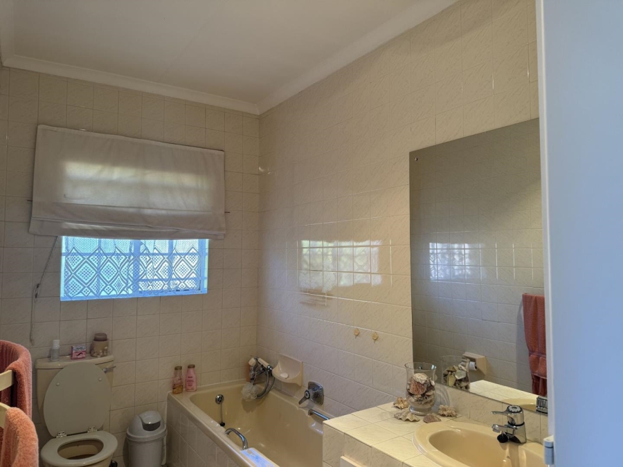 3 Bedroom Property for Sale in New Redruth Gauteng