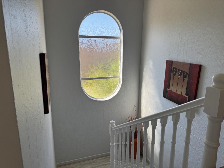 3 Bedroom Property for Sale in New Redruth Gauteng