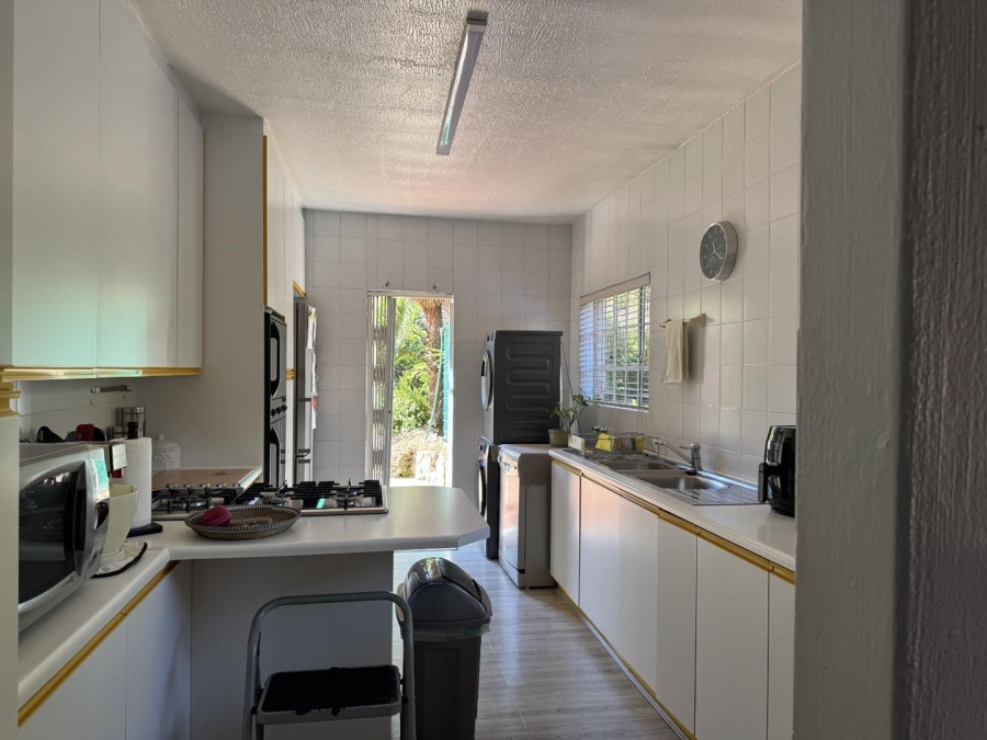 3 Bedroom Property for Sale in New Redruth Gauteng